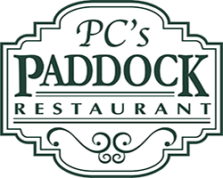 PC's Paddock Restaurant