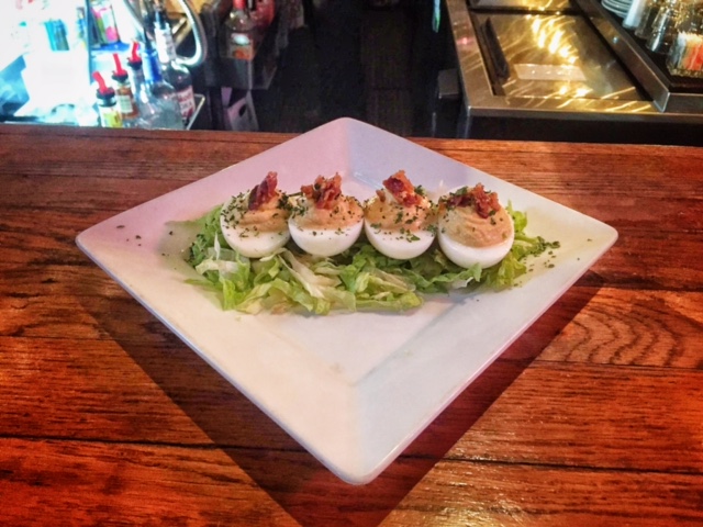 devil-eggs devil-eggs