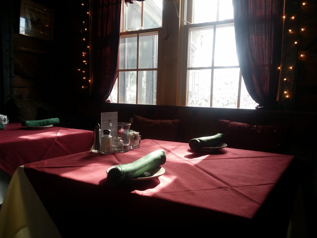 window-table window-table